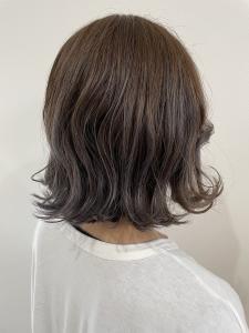 Hair Salon for D - Hair Salon for D掲載