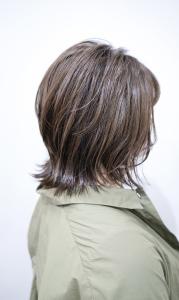Hair Salon for D - Hair Salon for D掲載