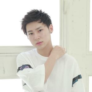 バングアップで爽やかさと清潔感を！【ツーブロックショート】 - NYNY Mothersパピオス明石店掲載