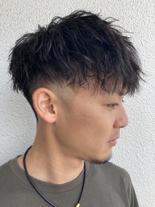 人気ツイストスパイラル - To-kai掲載