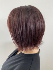 Hair Salon for D - Hair Salon for D掲載