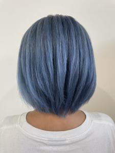 Hair Salon for D - Hair Salon for D掲載
