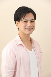 大人の2ブロック７：３スタイル - MEN'S WILL by SVENSON 高崎スタジオ掲載
