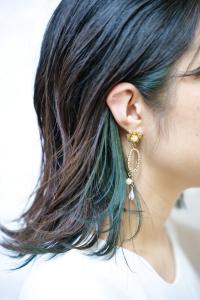 Hair Salon for D - Hair Salon for D掲載