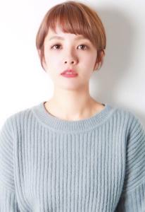 【Regarita】#ブリーチ＃ショートヘア - Regarita掲載