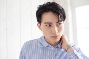 Ashたまプラーザ　ビジネス人気No.1スタイル！ - Ash たまプラーザ店掲載