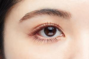 Eyelash Nail Neco アイラッシュアンドネイルネコ 中野区 まつ毛サロン Sakuria サクリア