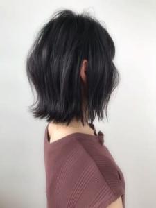 ひし形外ハネボブ - REFRE&CARE MICHI 幸町店掲載