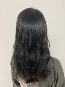 実習カラー - ungu ul掲載