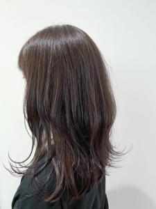 カーキグレージュ - ungu GALLERY掲載