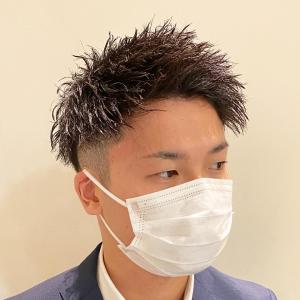 ツイストスパイラル - L.DORADO エルドラード掲載