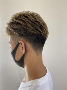 Hair Salon for D - Hair Salon for D掲載