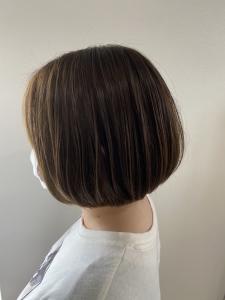 Hair Salon for D - Hair Salon for D掲載