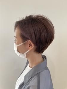 Hair Salon for D - Hair Salon for D掲載