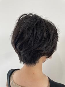 Hair Salon for D - Hair Salon for D掲載