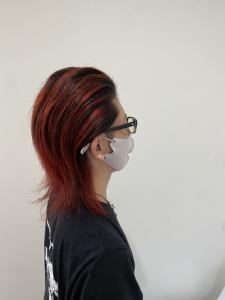 Hair Salon for D - Hair Salon for D掲載