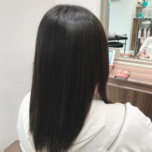 【もう悩まない＊ごく自然な縮毛矯正】Ash川崎店/鈴木和也 - Ash 川崎店掲載