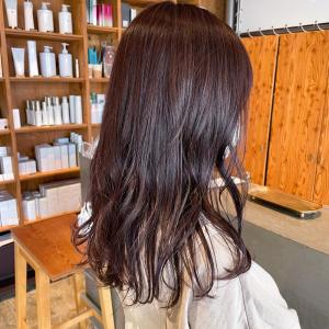 【ブリーチなしカラー◎】ラベンダーピンク×イルミナカラー - COLETTE 【コレット】掲載