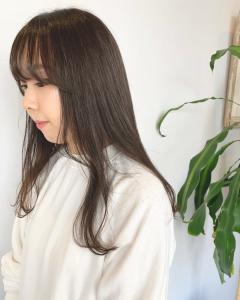 レイヤーが可愛いオリーブベージュ - The Labo ungu掲載