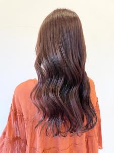 latte hair atelier - latte atelier掲載