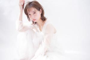 レイヤーカット/くびれミディ - Hair&Spa Atelier Coa掲載