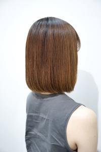 Hair Salon for D - Hair Salon for D掲載