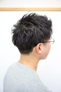 Hair Salon for D - Hair Salon for D掲載