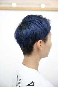 Hair Salon for D - Hair Salon for D掲載