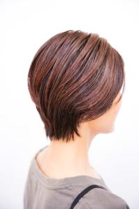 Hair Salon for D - Hair Salon for D掲載