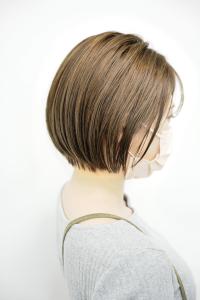Hair Salon for D - Hair Salon for D掲載