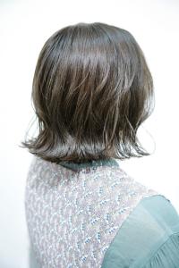 Hair Salon for D - Hair Salon for D掲載