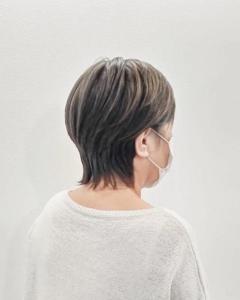 latte hair atelier - latte atelier掲載