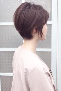 チョコレートショート☆ - Allergo掲載