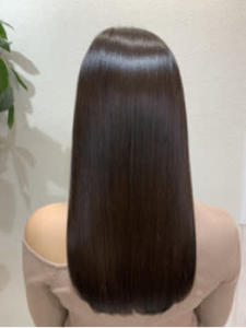 艶ダークブラウン - Lino WEST掲載