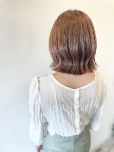 latte atelier - latte atelier掲載