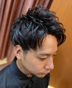 人気の爽やかショート - ヘアーモードキクチ 銀座店掲載
