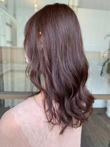 ラベンダーpink！ - The Labo ungu掲載