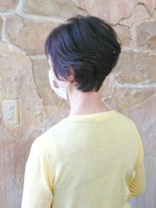 【151e_戸塚】*ノームコアショート* - 151e_戸塚掲載
