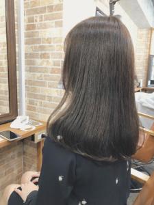 ワンカールスタイル☆【 錦糸町】 - Alushe 錦糸町店【アルーシェ】掲載