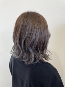 Hair Salon for D - Hair Salon for D掲載