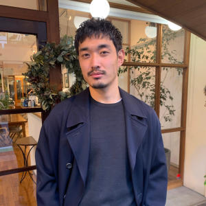 《e's中目黒美容室》実力派サロンの黒髪大人ショート【諸星】 - e's(イーズ)中目黒掲載
