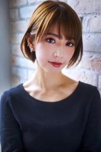 石田ゆりこさん風・大人ショートボブ・40代大人ボブ・神戸 - BONNY COUTURE 【ボニークチュール】掲載