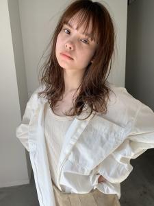 Louew style - 半個室salon Louwe名駅［髪質改善/メンズ］掲載