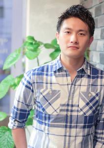 爽やか２ブロック - epice more 麻生2号店掲載