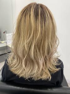 Hair Salon for D - Hair Salon for D掲載