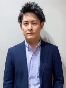 アクティブビジネススタイル - curro 六本木掲載
