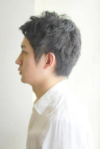 20代30代40代　大人ショート【松山】 - OTTIA +n掲載