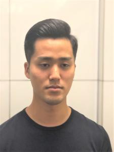 バーバースタイル　ビジネスヘア　サイドパート　黒髪　【札幌】 - THIS IS BARBER掲載