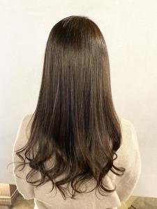 スタイリング楽ちんストカール - Pompadour掲載