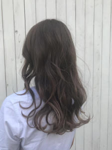 オージュア/髪質改善/トリートメント/ヘアカット/ナチュラル - Carrefour掲載